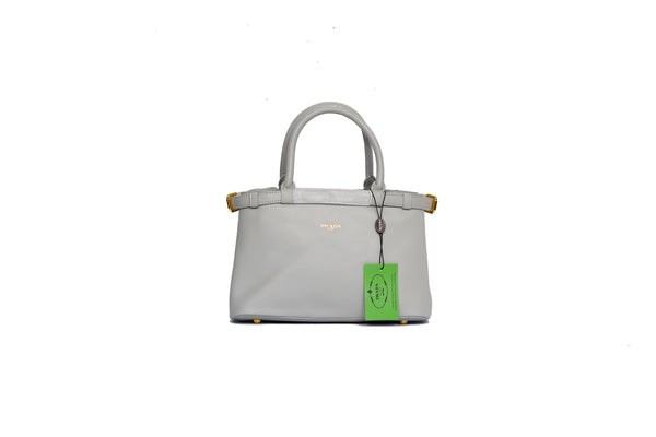 Prada Tote bags for Women