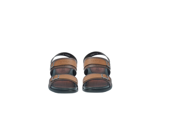 Men Premium Sandals (Article# A36706-2)